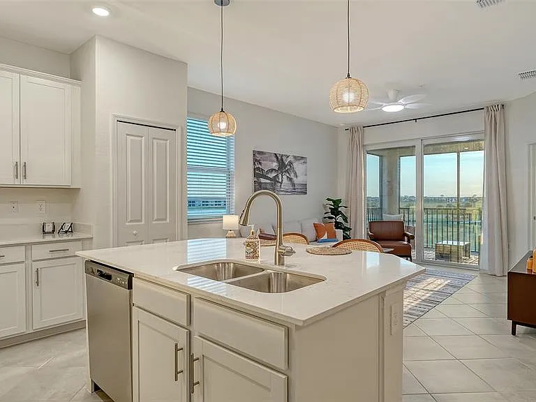 17655 Opal Sand Dr #301 — Photo 17