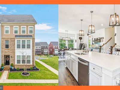 1579 Meadowlark Glen Rd, Dumfries, VA, 22026