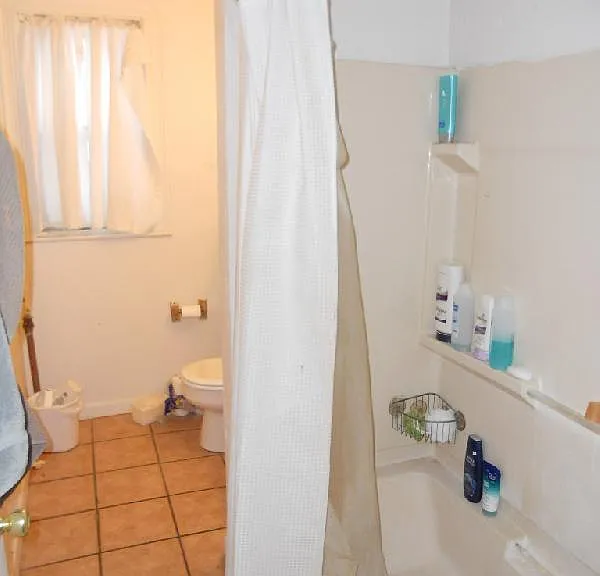 42 Brainerd Rd #2 — Photo 9