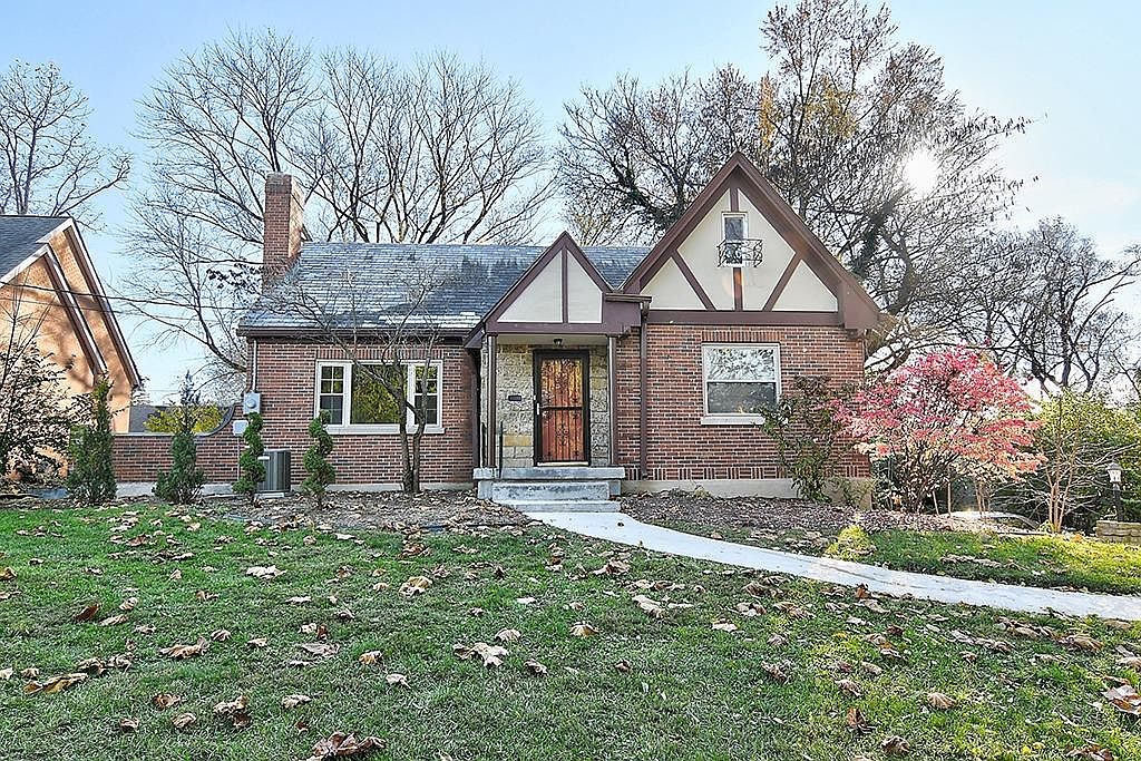2902 Grand Ave, Middletown, OH 45044 Zillow