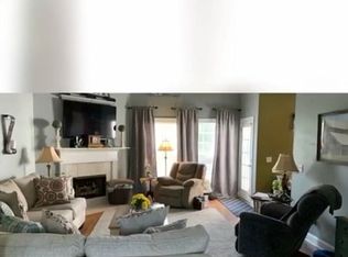 1802 Old Carriage Trl, Statesboro, GA 30458