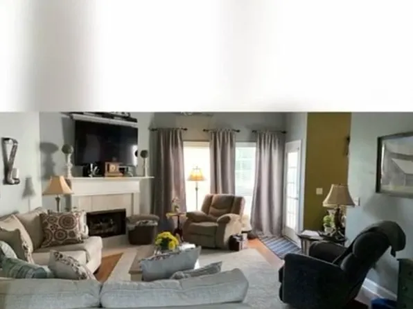 1802 Old Carriage Trl, Statesboro, GA 30458