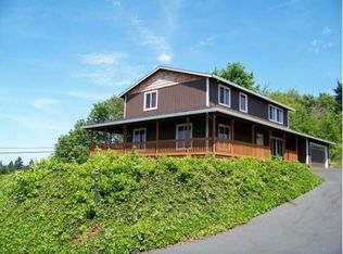 5011 NE 45th Ct, Vancouver, WA 98661