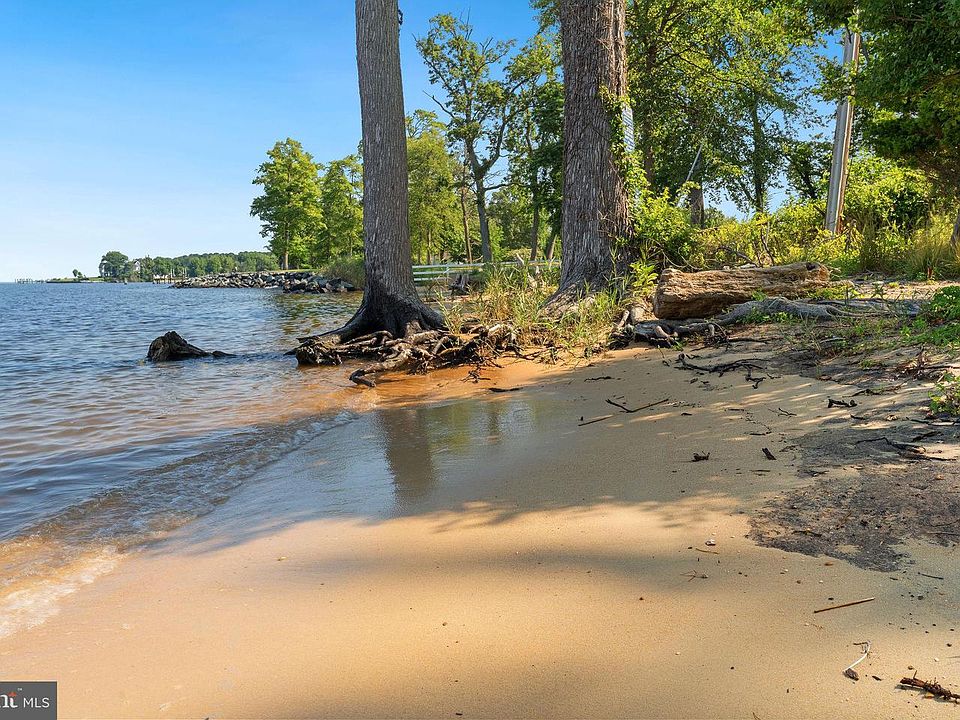 1st image of 116 Kent Point Rd