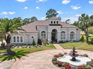 639 Estates Dr, Gulf Shores, AL 36542