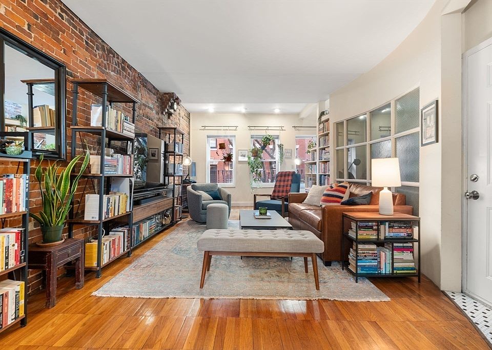 1st image of 49 Garden St #C