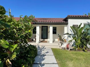 3801 SW 60th Ave, Miami, FL 33155