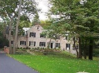 2652 Falmouth Rd, Toledo, OH 43615