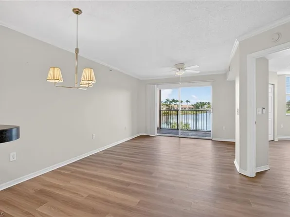 8754 River Homes LN #8206, BONITA SPRINGS, FL 34135