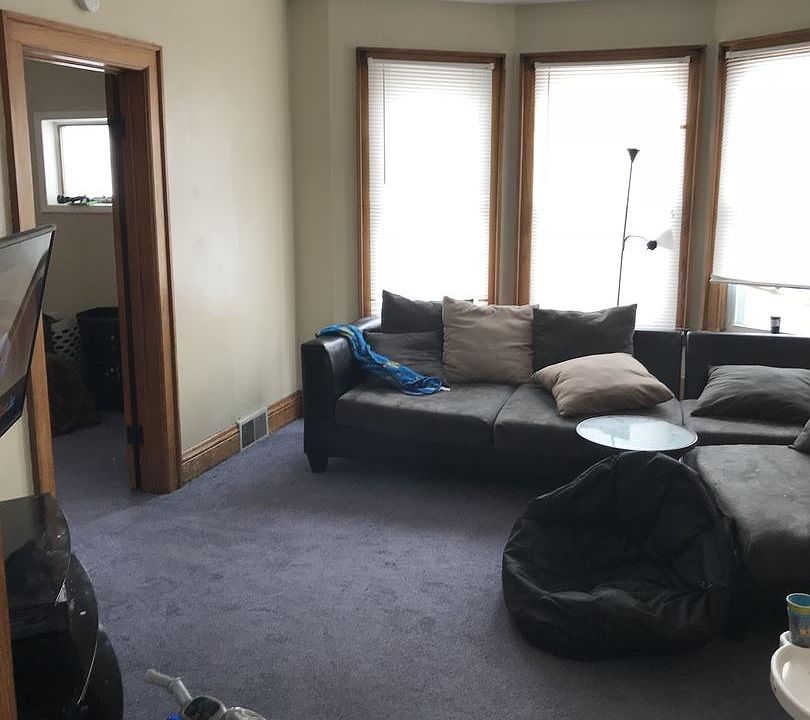 1st image of 120 Longnecker St