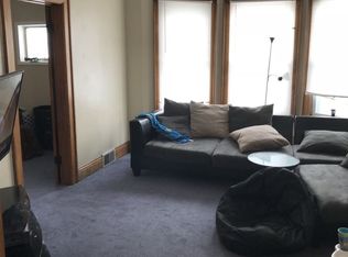 120 Longnecker St, Buffalo, NY 14206
