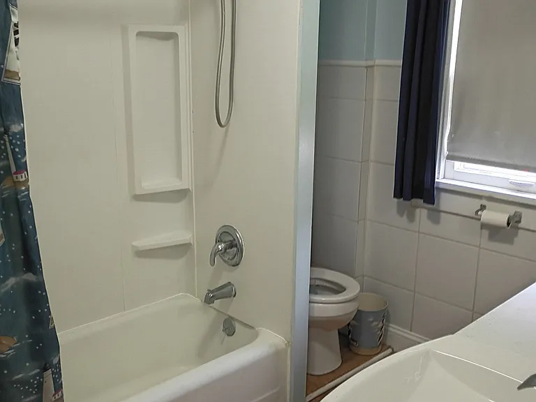 1211 California Ave #B — Photo 11