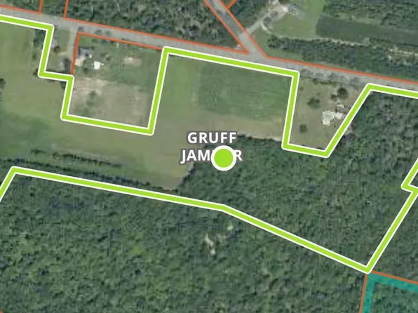 0 Leesburg Belleplain Rd, Leesburg, NJ 08327
