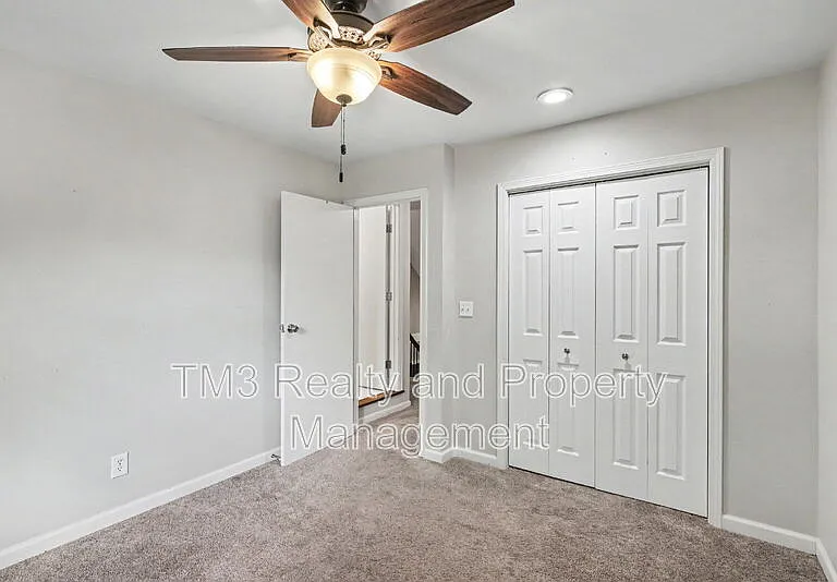 16616 W 144th St — Photo 18