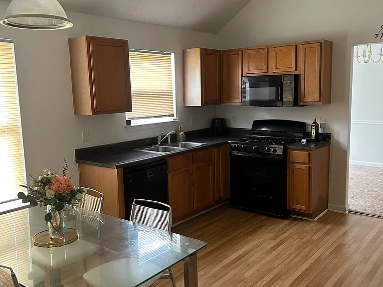 5265 Bridle Point Pkwy — Photo 17