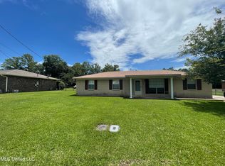 11089 Sweetgum St, Gulfport, MS 39503