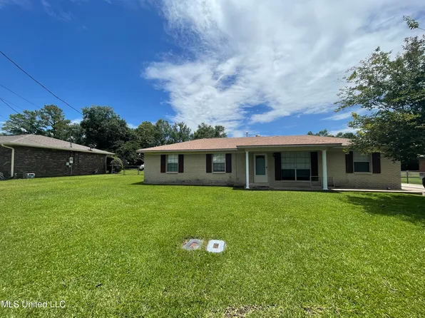 11089 Sweetgum St, Gulfport, MS 39503