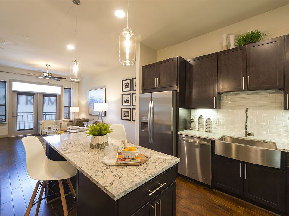 16-5151Models0032-2250x1500