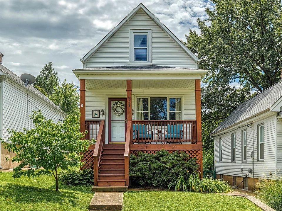 1st image of 6528 Nashville Ave