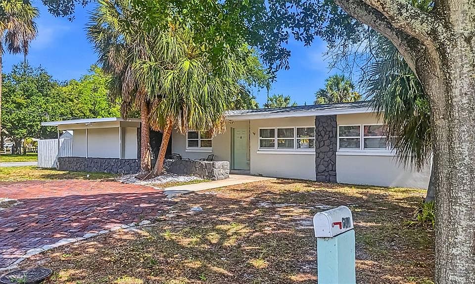 1st image of 6400 PELICAN DRIVE S