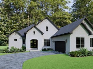 251 Foxglove Run, Niceville, FL 32578