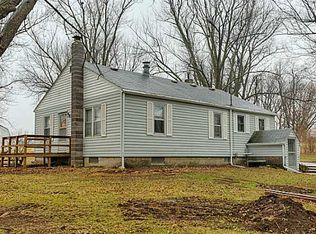 2358 R63 Hwy, Norwalk, IA 50211