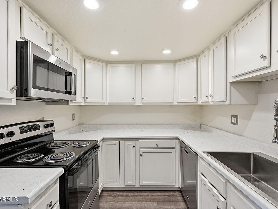 1st image of 12440 N 20TH Street #106