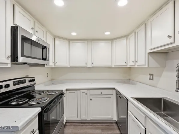 12440 N 20TH Street #106, Phoenix, AZ 85022
