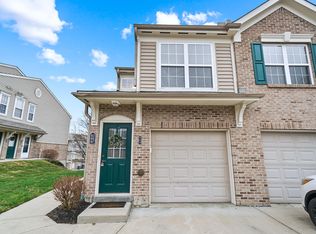 809 Slate Vw, Cold Spring, KY 41076