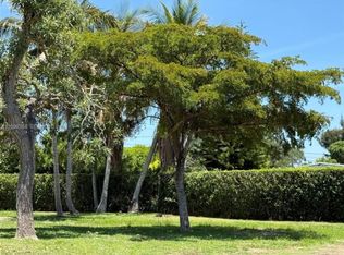 15395 SW 272nd St, Homestead, FL 33032