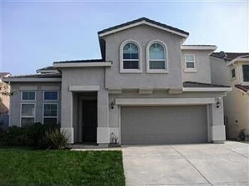 1st image of 2847 Monte Vista St