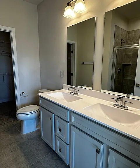 3036 Terroir Ln — Photo 33