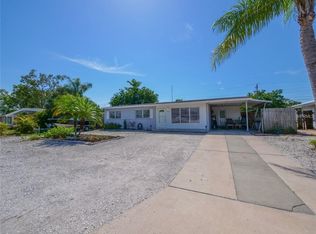2908 Bowdoin Pl, Bradenton, FL 34207