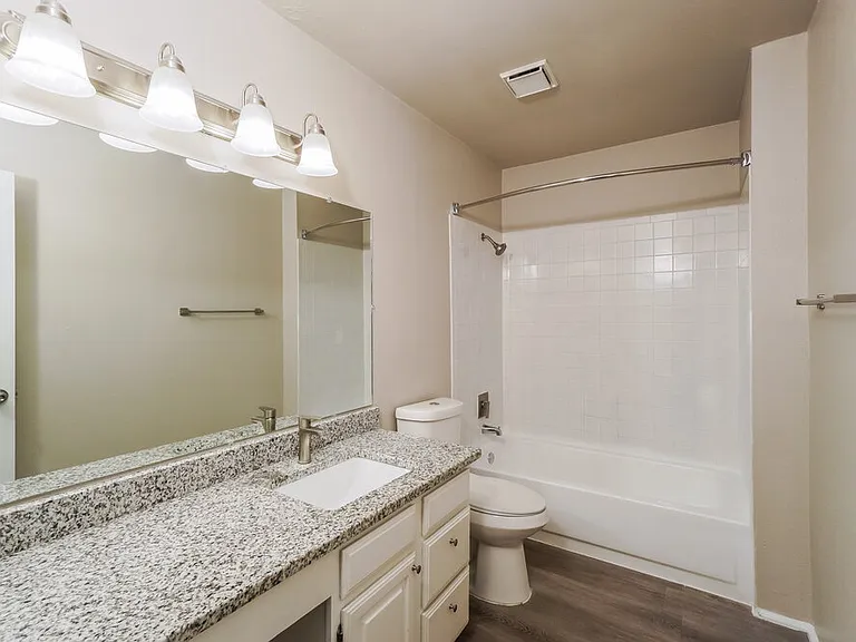 9710 Spring Harvest — Photo 16
