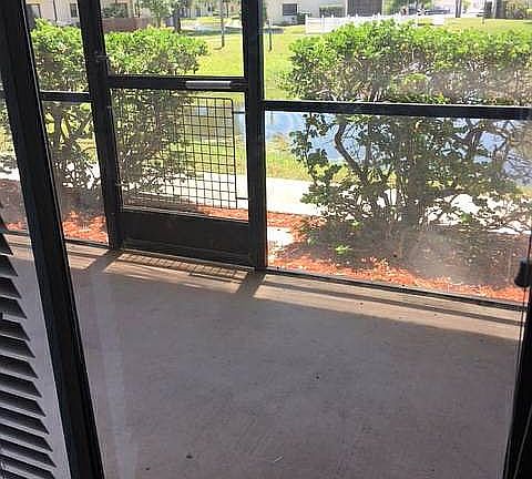 5th image of 2050 Oleander Blvd APT 7-102
