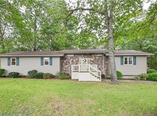 280 Wren Rd, Piedmont, SC 29673