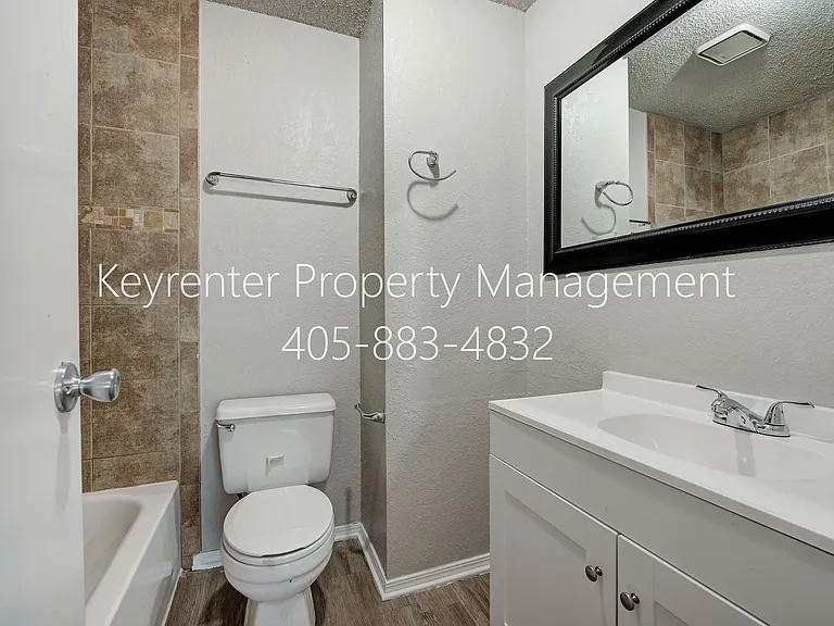 313 Belmont Dr — Photo 17