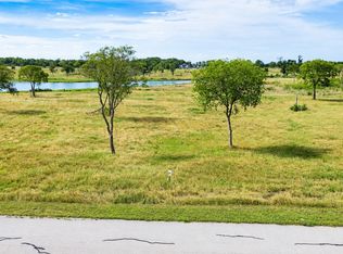 27 Chambers Bay #R, Kerens, TX 75144
