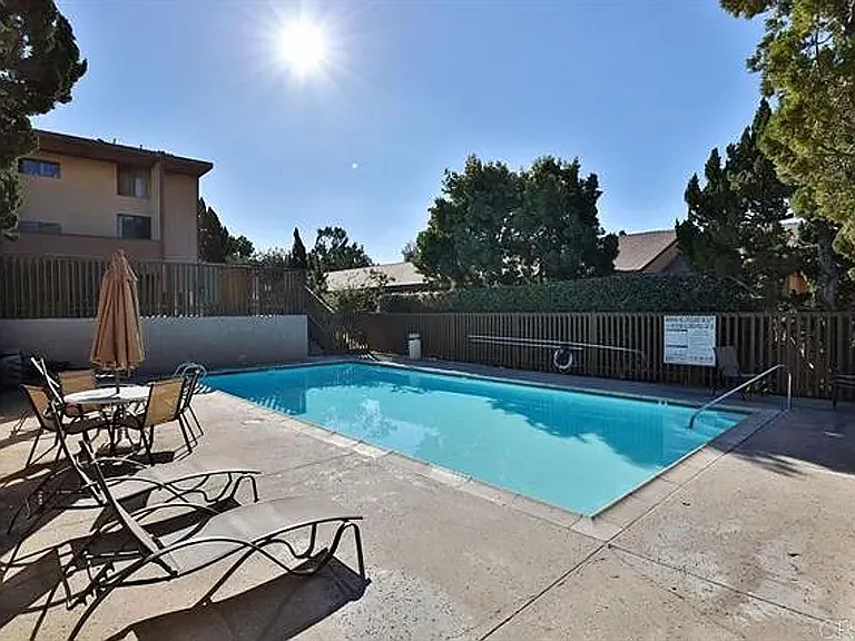 6222 Agee St #10 — Photo 10