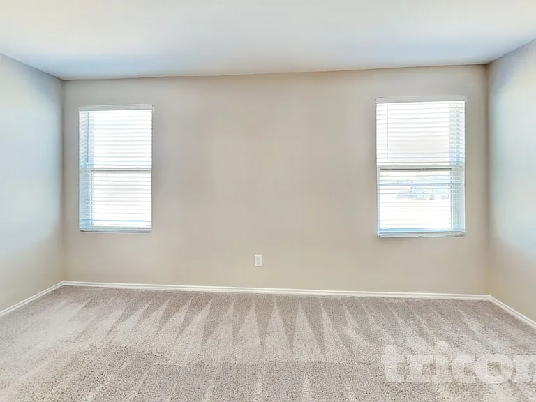 13525 Sunrise Mdw — Photo 6