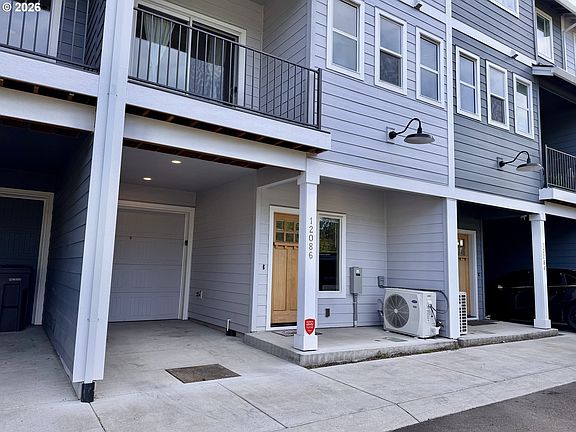 5th image of 12086 SE Harold St #6