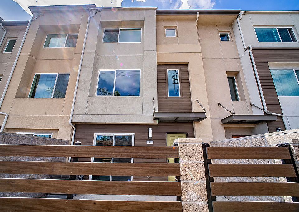1st image of 14059 Zirconia Ln #4