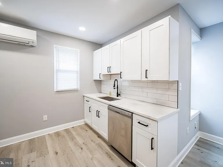 5847 Willows Ave #3 — Photo 3