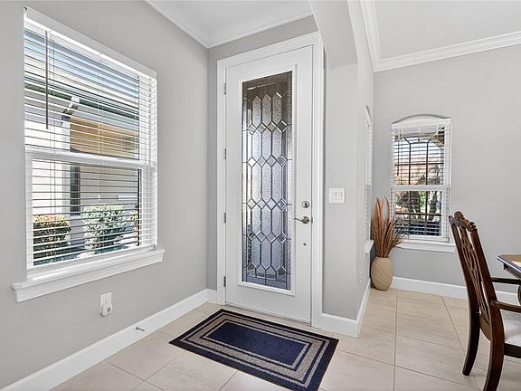 3rd image of 1282 Zeek Ridge St