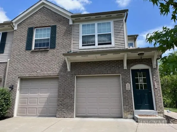 1462 Twin Spires Dr #104, Batavia, OH 45103