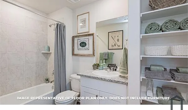 10516 Gala Blvd — Photo 11