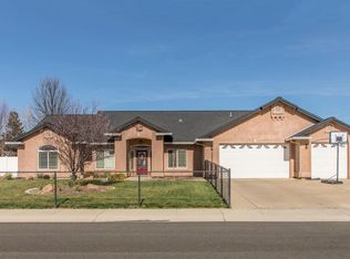 3685 Westhaven St, Cottonwood, CA
