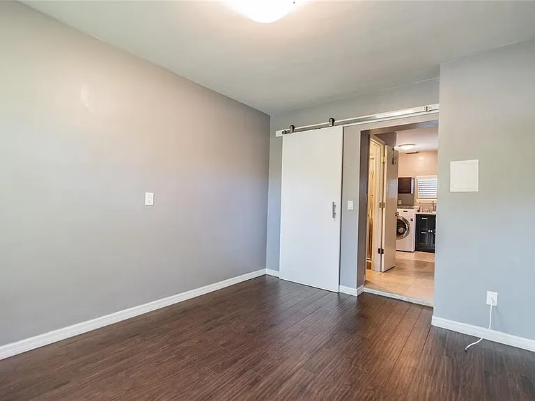 303 Wildwood Way #A — Photo 19