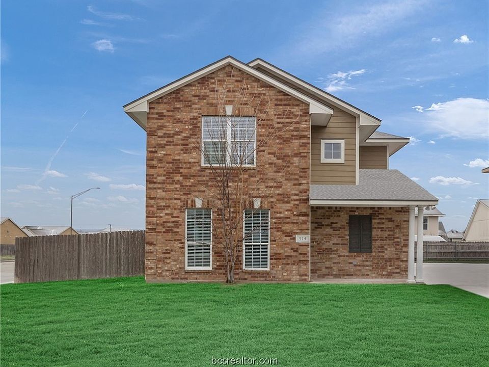 1st image of 514 Nelson Ln