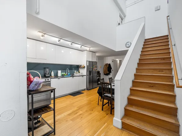 50 Dey Street image 6 of 26